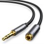 CABLU audio Ugreen, 