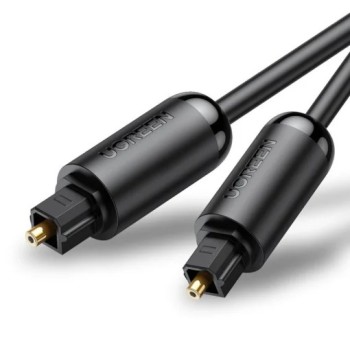CABLU audio Ugreen, 