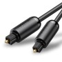 CABLU audio Ugreen, 