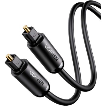 CABLU audio Ugreen, 