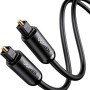 CABLU audio Ugreen, 