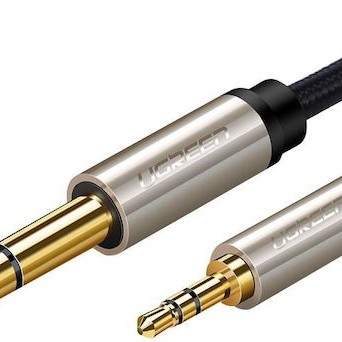 CABLU audio Ugreen, 
