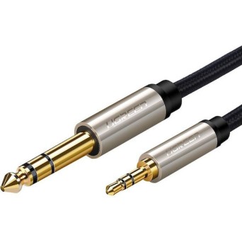 CABLU audio Ugreen, 
