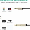 CABLU audio Ugreen, 