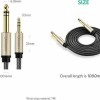 CABLU audio Ugreen, 