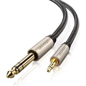CABLU audio Ugreen, 