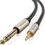CABLU audio Ugreen, 