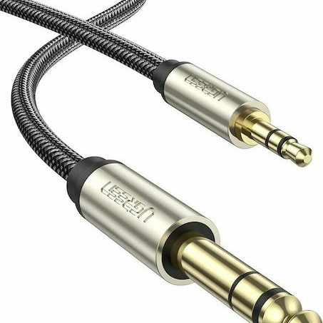CABLU audio Ugreen, 