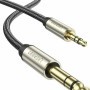 CABLU audio Ugreen, 