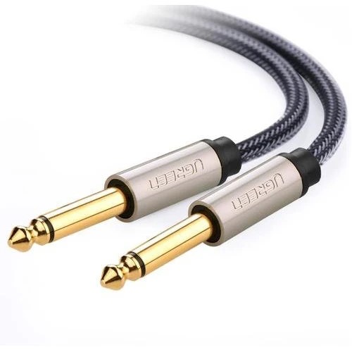 CABLU audio Ugreen, 
