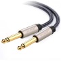 CABLU audio Ugreen, 