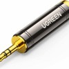 ADAPTOR audio Ugreen, 