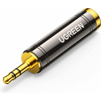 ADAPTOR audio Ugreen, 