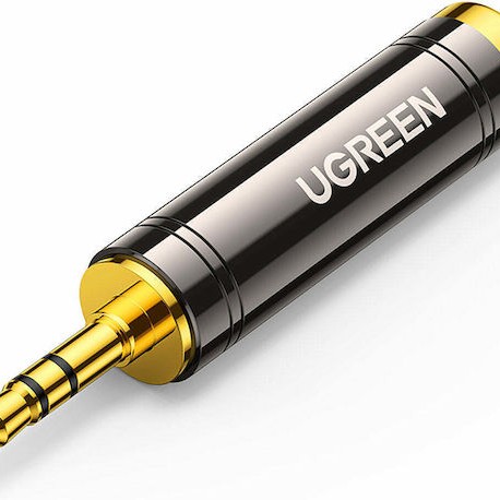 ADAPTOR audio Ugreen, 
