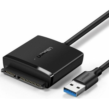 ADAPTOR USB Ugreen, 