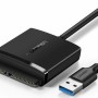 ADAPTOR USB Ugreen, 