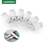 PROTECTIE CABLU alimentare Ugreen, 