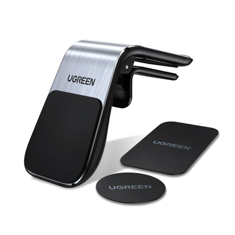 SUPORT AUTO Ugreen pt. SmartPhone, 
