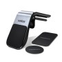 SUPORT AUTO Ugreen pt. SmartPhone, 