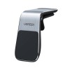 SUPORT AUTO Ugreen pt. SmartPhone, 