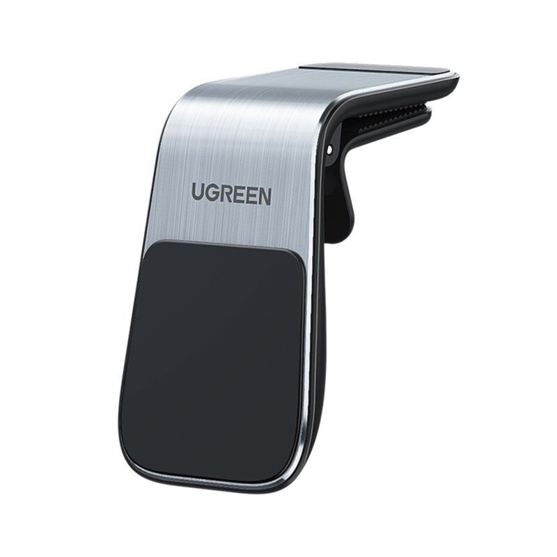 SUPORT AUTO Ugreen pt. SmartPhone, 