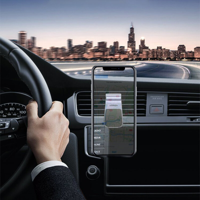 SUPORT AUTO Ugreen pt. SmartPhone, 