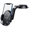 SUPORT AUTO Ugreen pt. SmartPhone, 