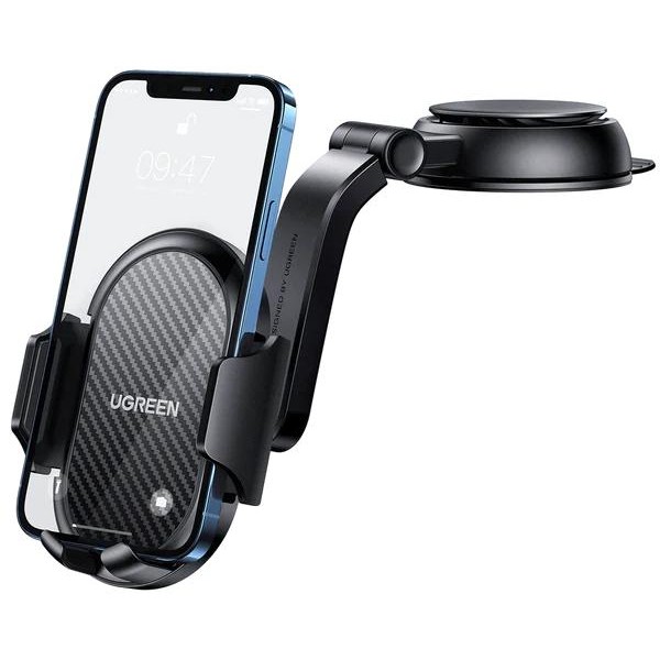 SUPORT AUTO Ugreen pt. SmartPhone, 