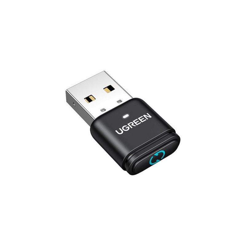 ADAPTOARE  Bluetooth Ugreen, 