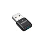 ADAPTOARE  Bluetooth Ugreen, 