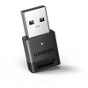ADAPTOARE  Bluetooth Ugreen, 