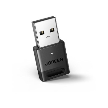 ADAPTOARE  Bluetooth Ugreen, 