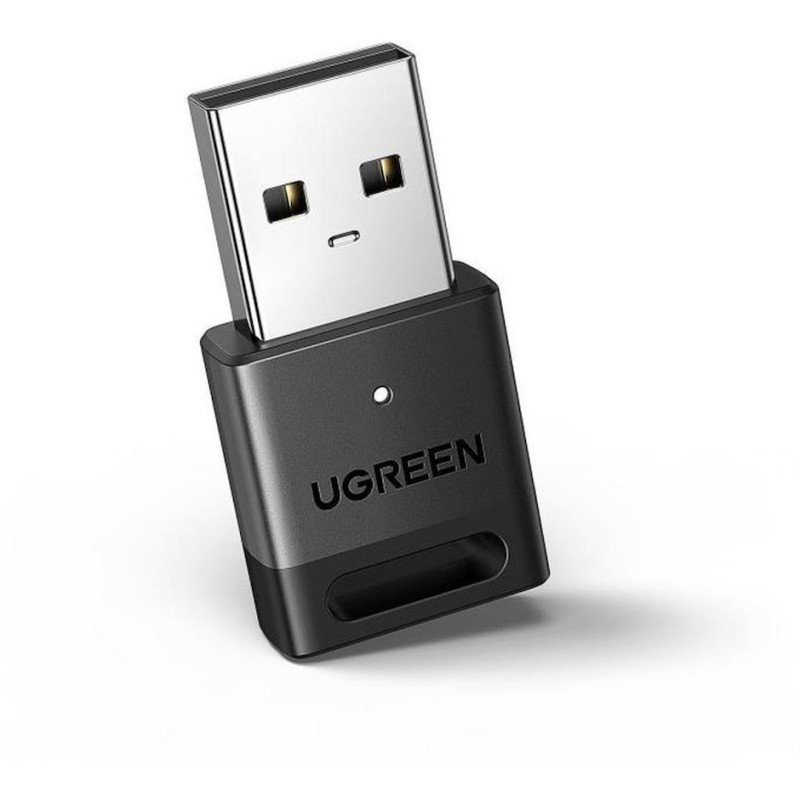 ADAPTOARE  Bluetooth Ugreen, 