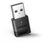 ADAPTOARE  Bluetooth Ugreen, 