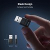 ADAPTOARE  Bluetooth Ugreen, 