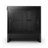Carcasa NZXT CC-H52FB-01 
