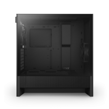 Carcasa NZXT CC-H52FB-01 