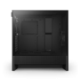 Carcasa NZXT CC-H52FB-01 
