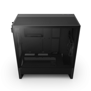 Carcasa NZXT CC-H52FB-01 