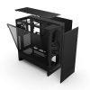 Carcasa NZXT CC-H52FB-01 