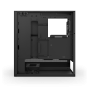 Carcasa NZXT CC-H52FB-01 