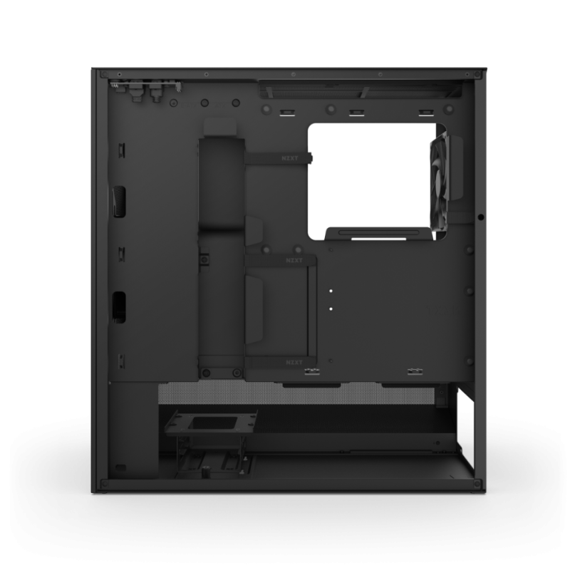 Carcasa NZXT CC-H52FB-01 