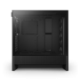 Carcasa NZXT CC-H52FB-R1 