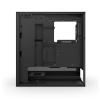 Carcasa NZXT CC-H52FB-R1 
