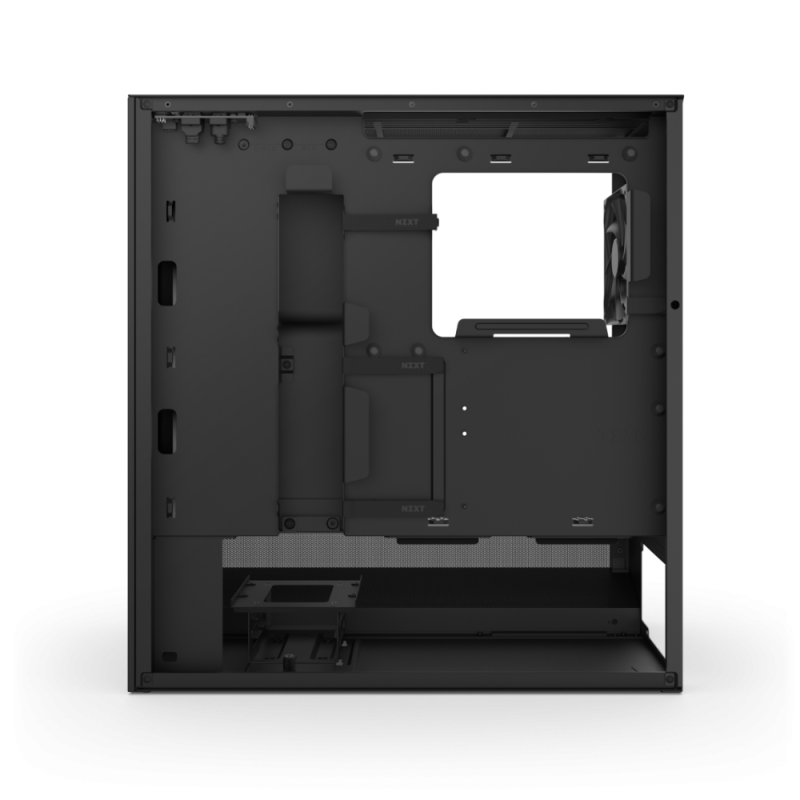 Carcasa NZXT CC-H52FB-R1 