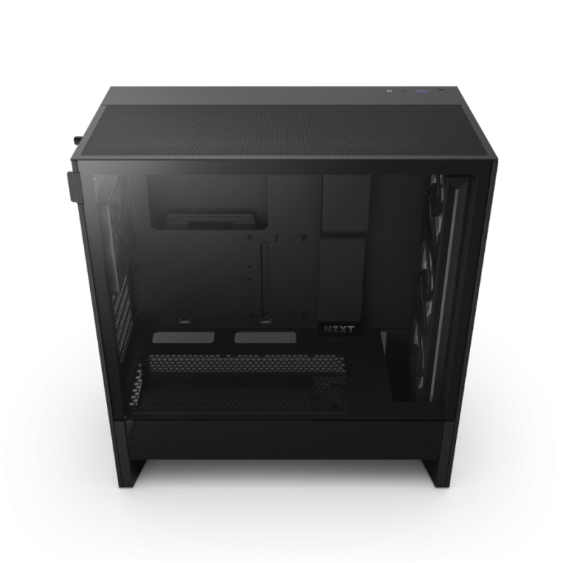 Carcasa NZXT CC-H52FB-R1 