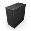 Carcasa NZXT CC-H52FB-R1 