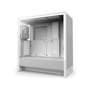 Carcasa NZXT CC-H52FW-01 