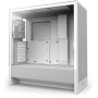 Carcasa NZXT CC-H52FW-01 
