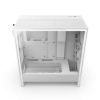 Carcasa NZXT CC-H52FW-01 